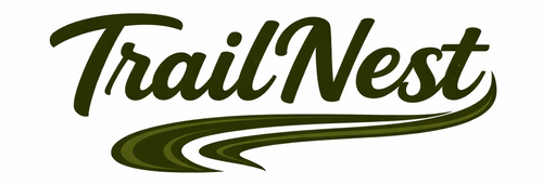 Trailnest